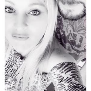 Meet your Posher, Frank